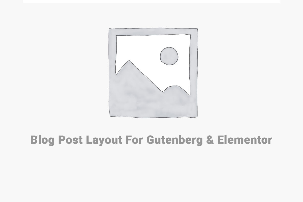 SMM Panel WordPress Plugin