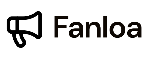 Fanloa